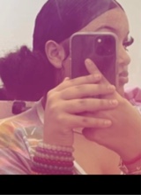 Guest_bracefacenya4