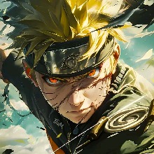 Guest_MERUEN2612