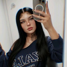 Guest_Malvada704289