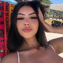Guest_Malvada704289