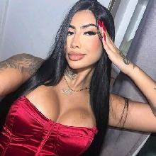 avatar picture