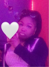 Guest_sdxttythedot