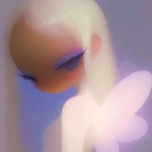 Guest_g0ddessss