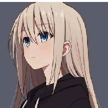 Guest_Agatch