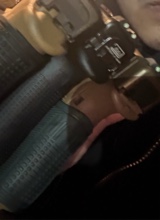 Guest_ZayBacc1