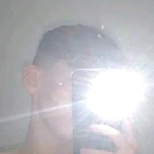 Guest_Vitinho672566