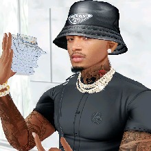 Guest_salmonpurplee07c
