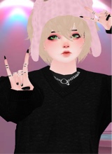 Guest_jessiebooder7