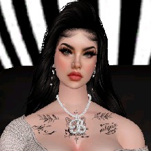 Guest_Brenda562948
