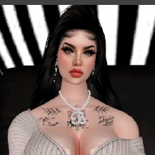 Guest_Brenda562948