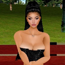 Guest_LaPerla4