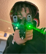 Guest_300rjay