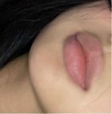 Guest_alex523125