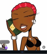Guest_elysiankidd