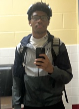 mrtakyourgirl