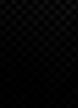 Guest_nhrt2