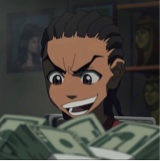 Guest_JSnacks