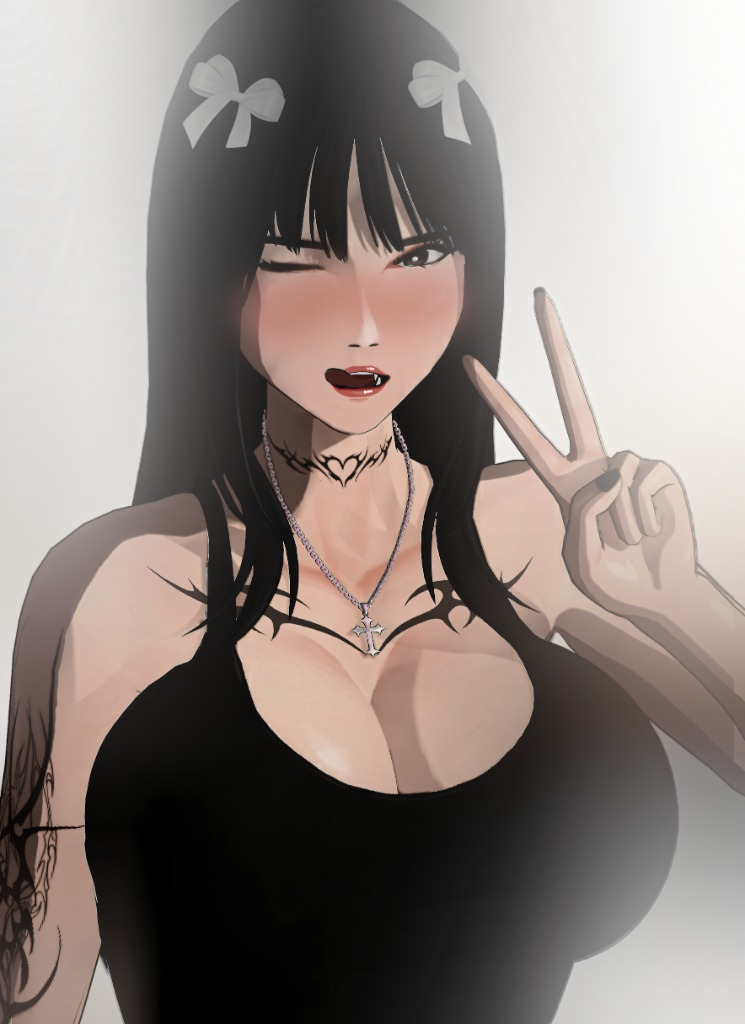 Guest_XXXAlexaXXX7u7