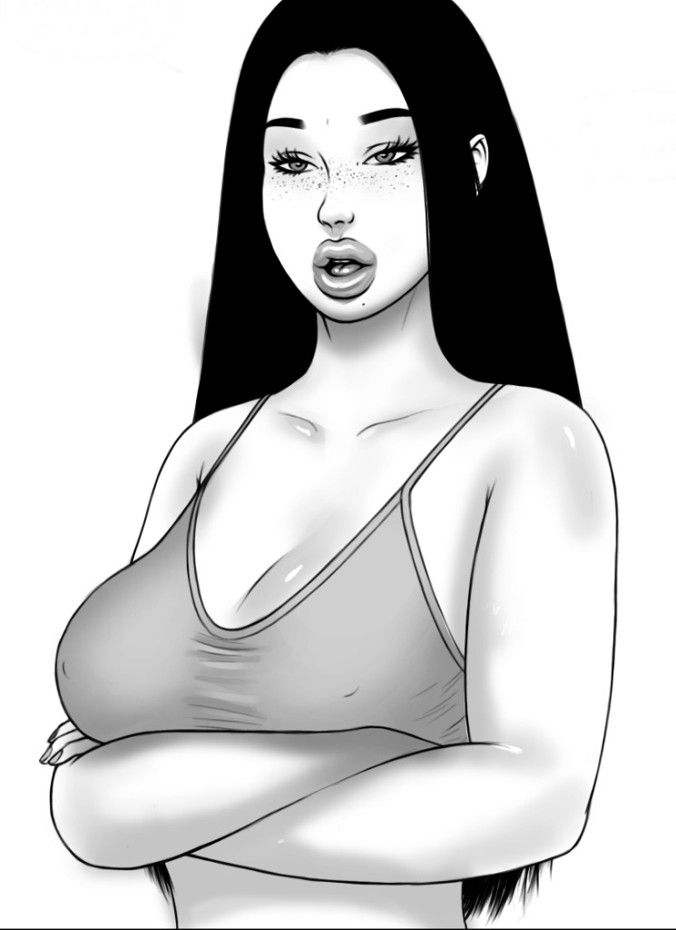 Guest_XXXAlexaXXX7u7