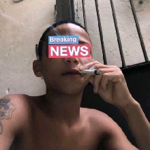 Guest_AdrianHenrique4