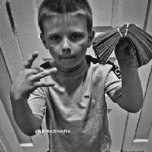 Guest_AdrianHenrique4