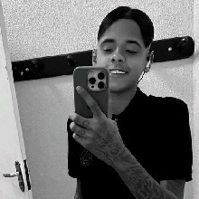 Guest_AdrianHenrique4