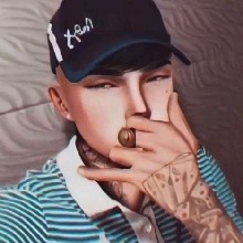 Guest_AdrianHenrique4