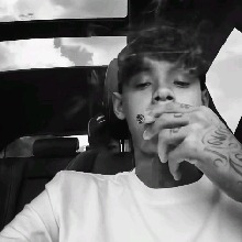 Guest_AdrianHenrique4
