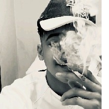 Guest_AdrianHenrique4