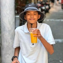 Guest_AdrianHenrique4