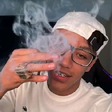Guest_AdrianHenrique4