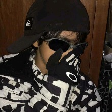 Guest_AdrianHenrique4