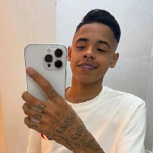 Guest_AdrianHenrique4