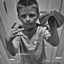 Guest_AdrianHenrique4
