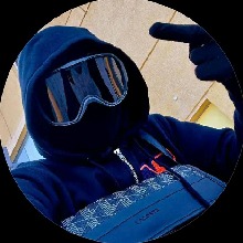 Guest_AdrianHenrique4