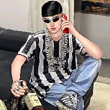 AdrianHenrique4