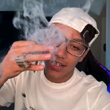 Guest_AdrianHenrique4