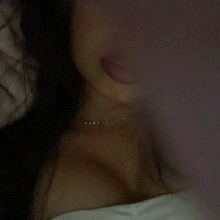 Guest_Luana884409