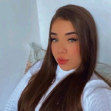 Guest_Layza93