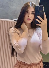 Guest_HeloisaBolcont