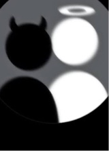 PacMan123