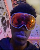 Guest_gammagamma