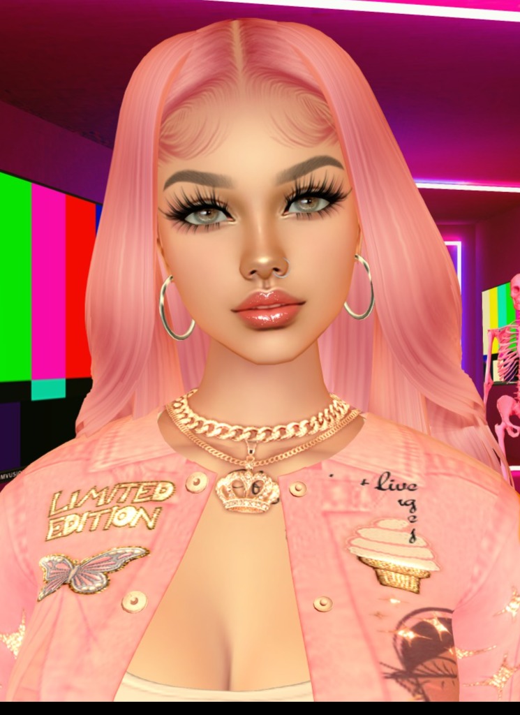 Guest_Olay26