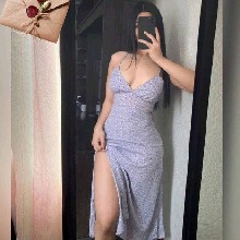 Guest_Nescauxx3