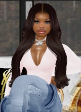 Guest_BigSyd