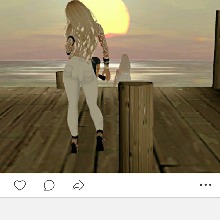 Guest_Xana119580