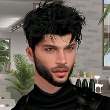 Guest_TinTin34