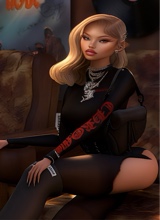 Tiana