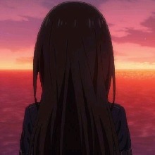 Guest_OxceanLxe