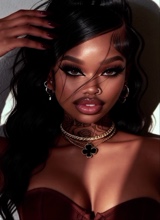 MissExquisiteElite